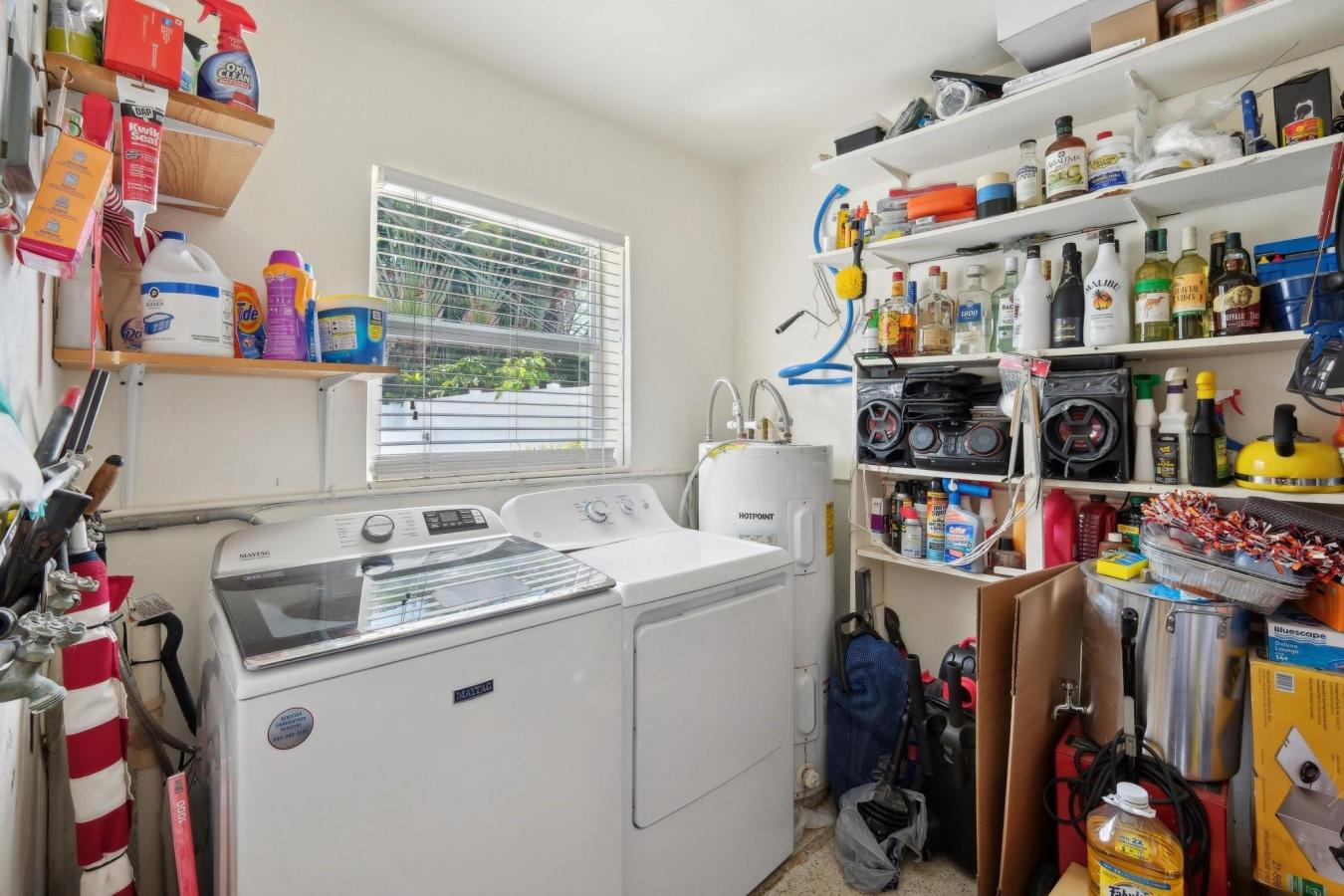 property-image-19