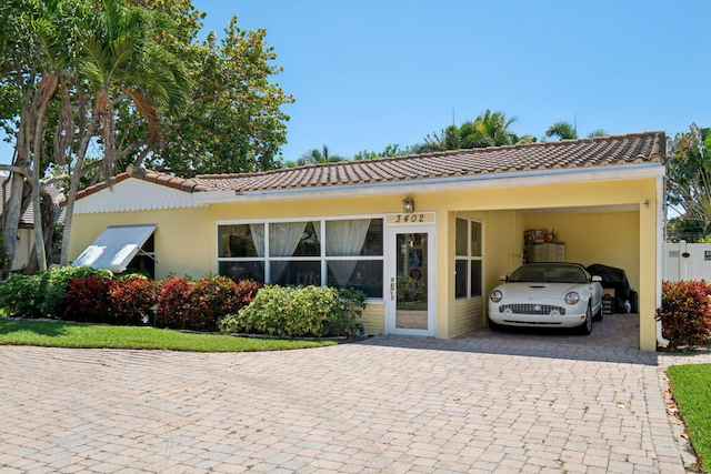 property-image-2