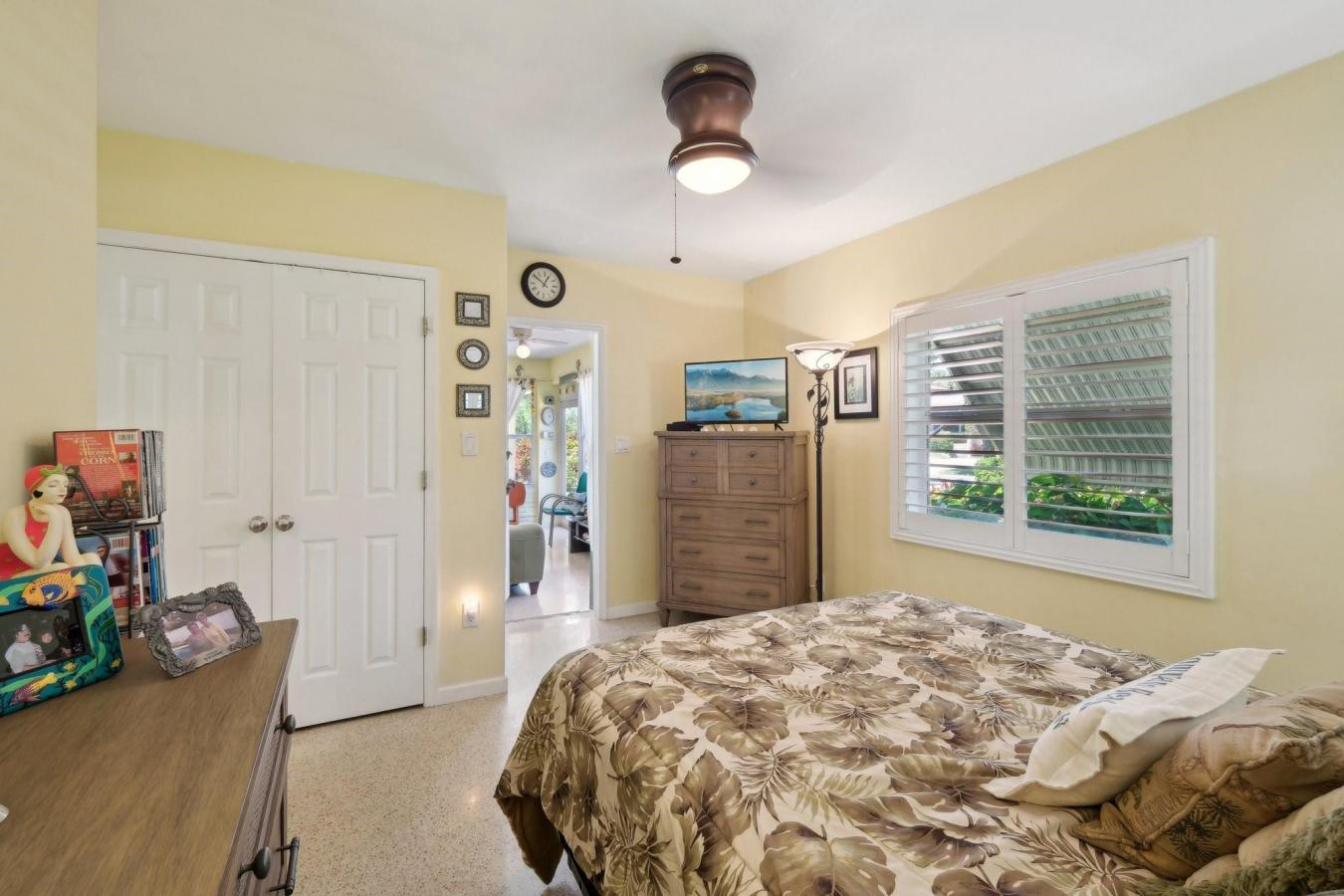 property-image-22