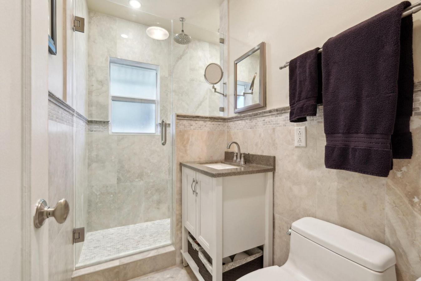 property-image-23