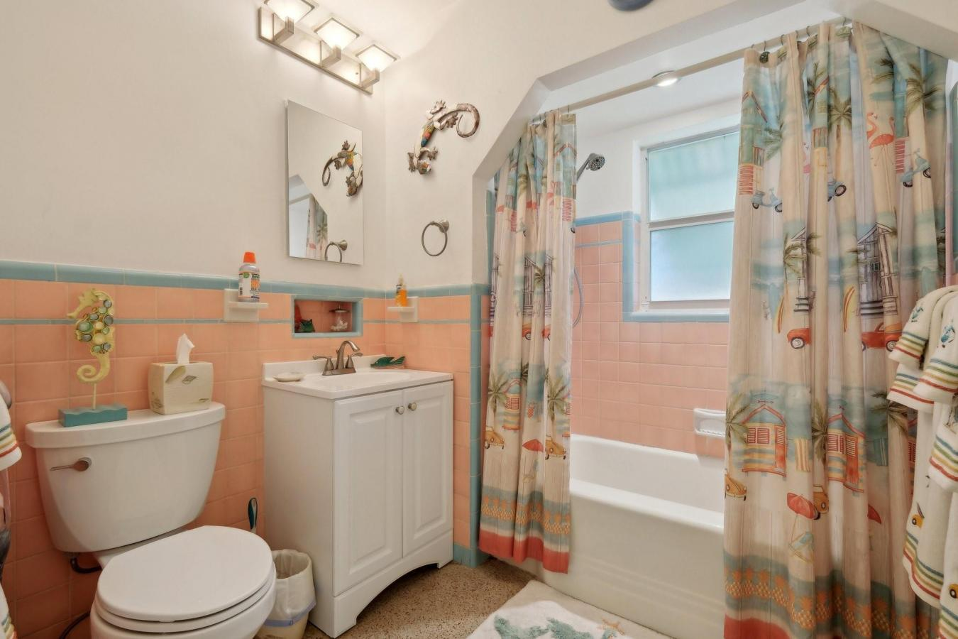 property-image-27