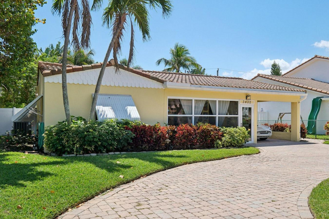 property-image-3