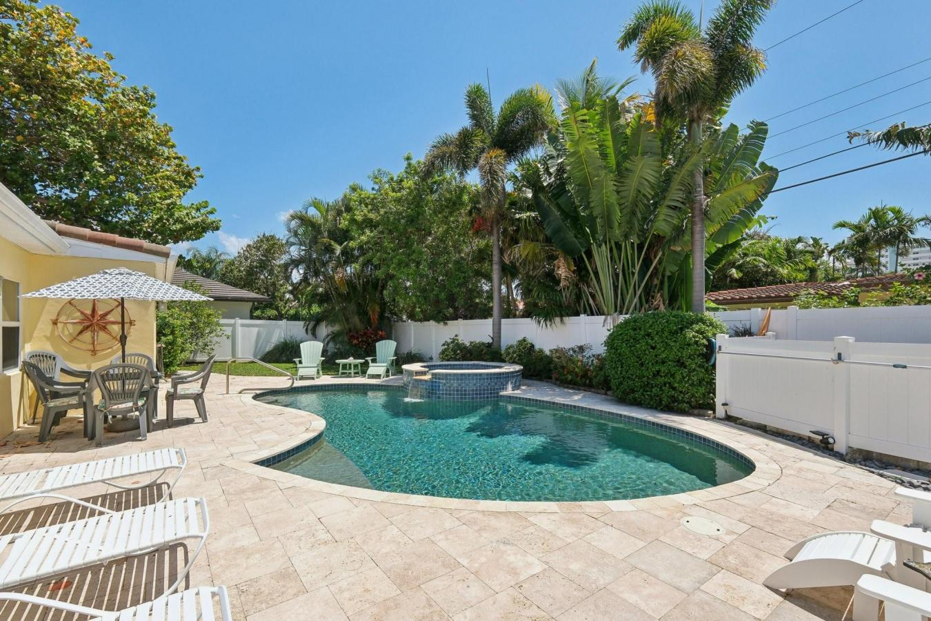 property-image-32