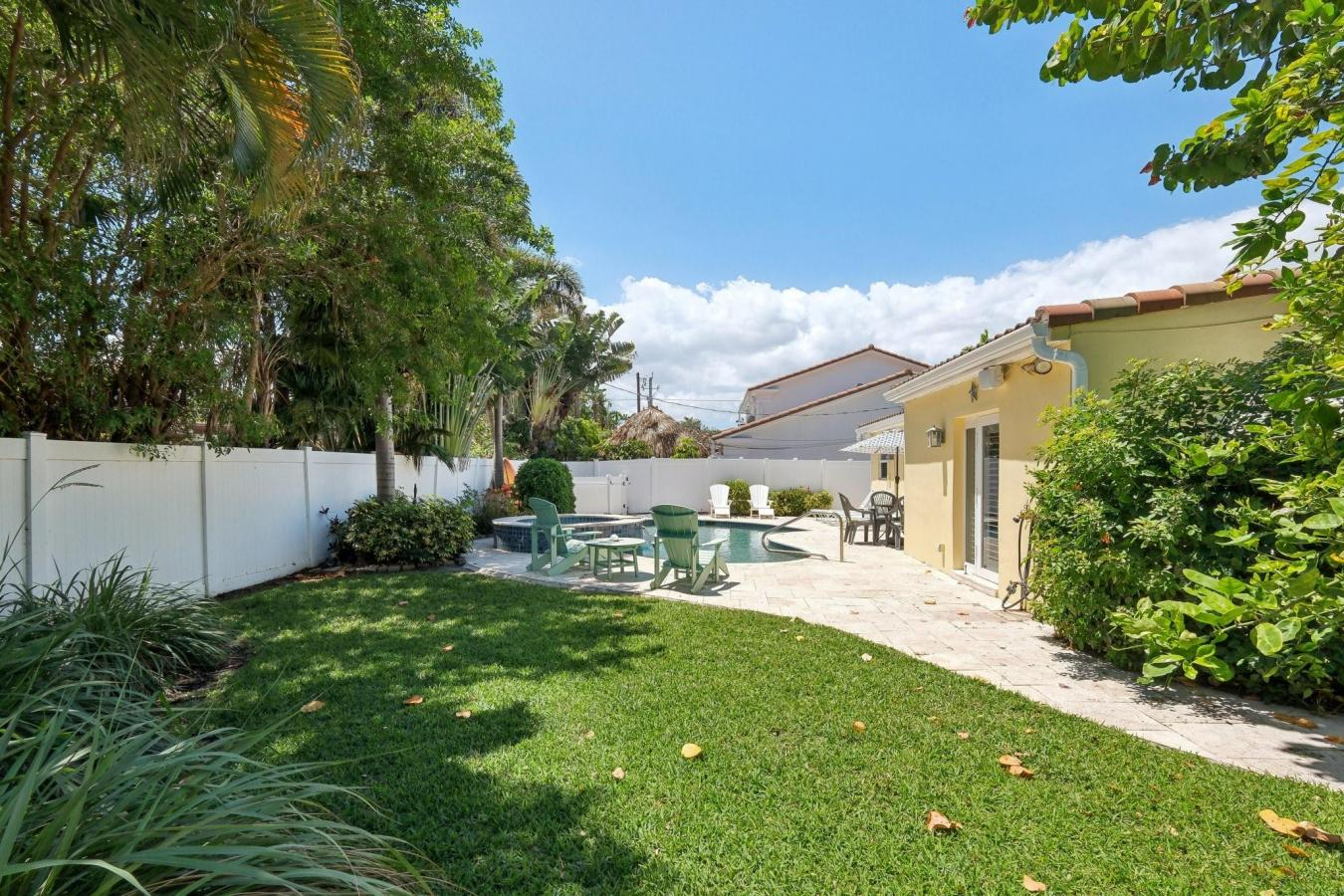 property-image-33