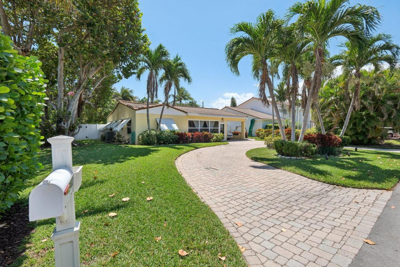 property-image-4