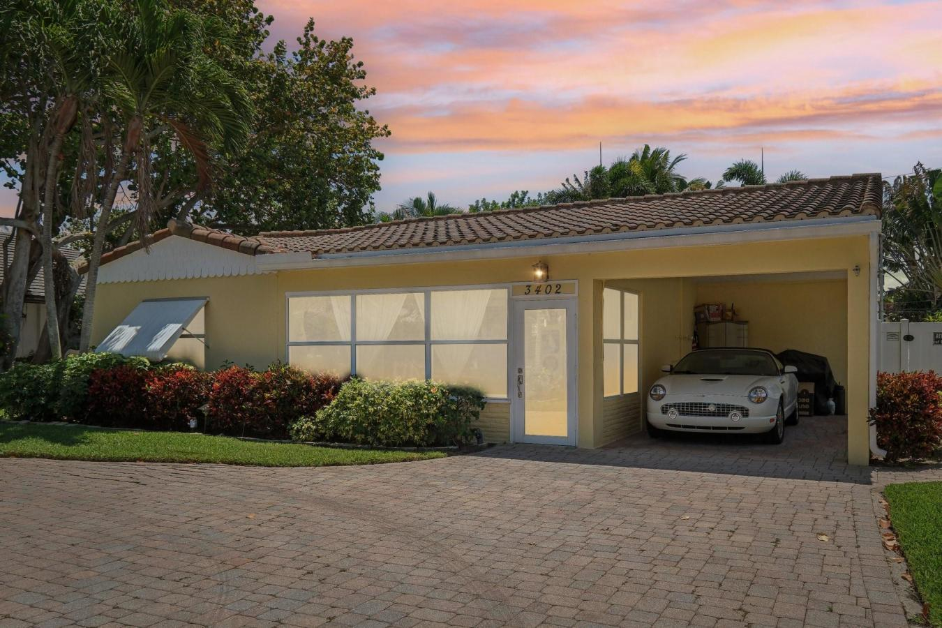 property-image-5