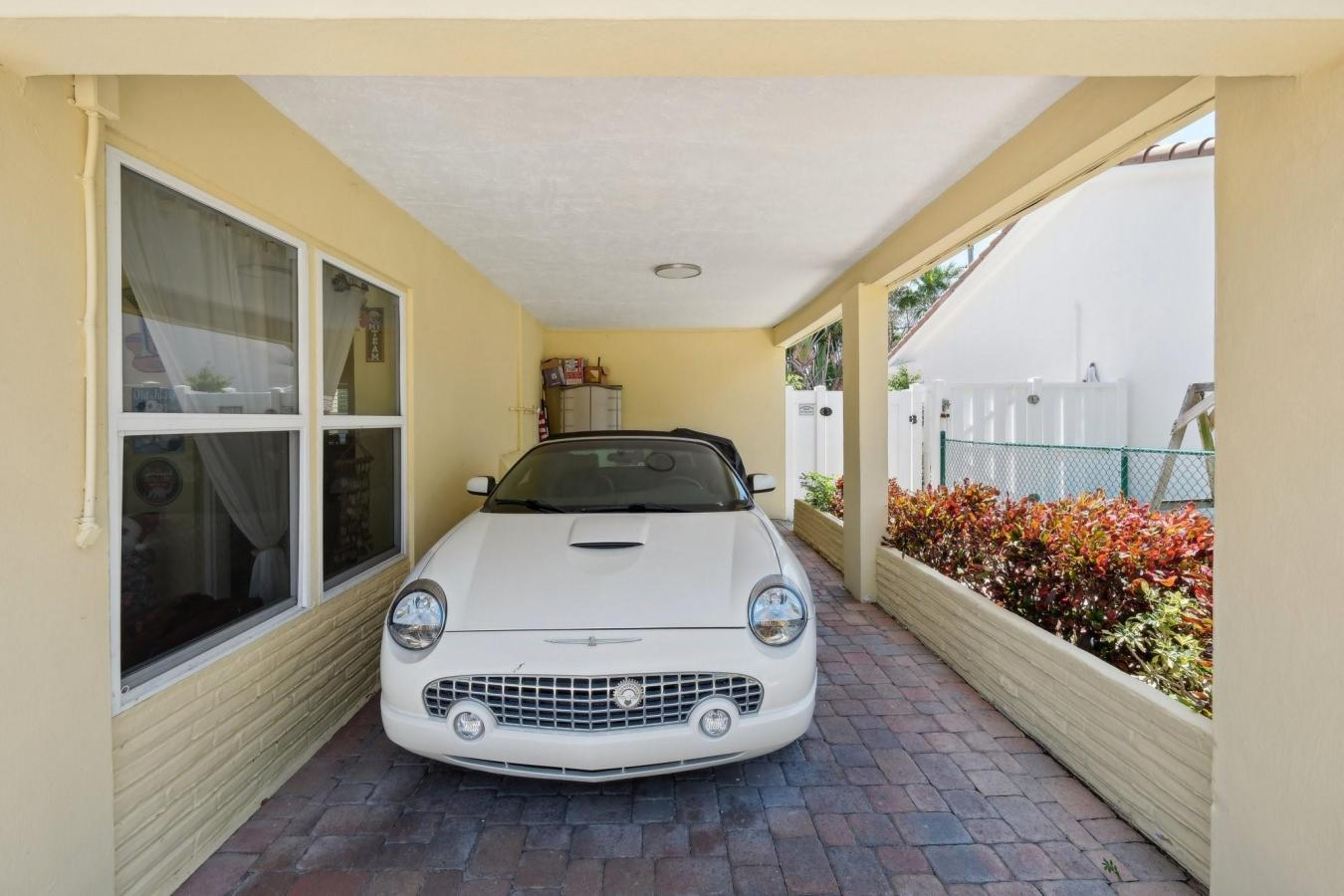 property-image-6
