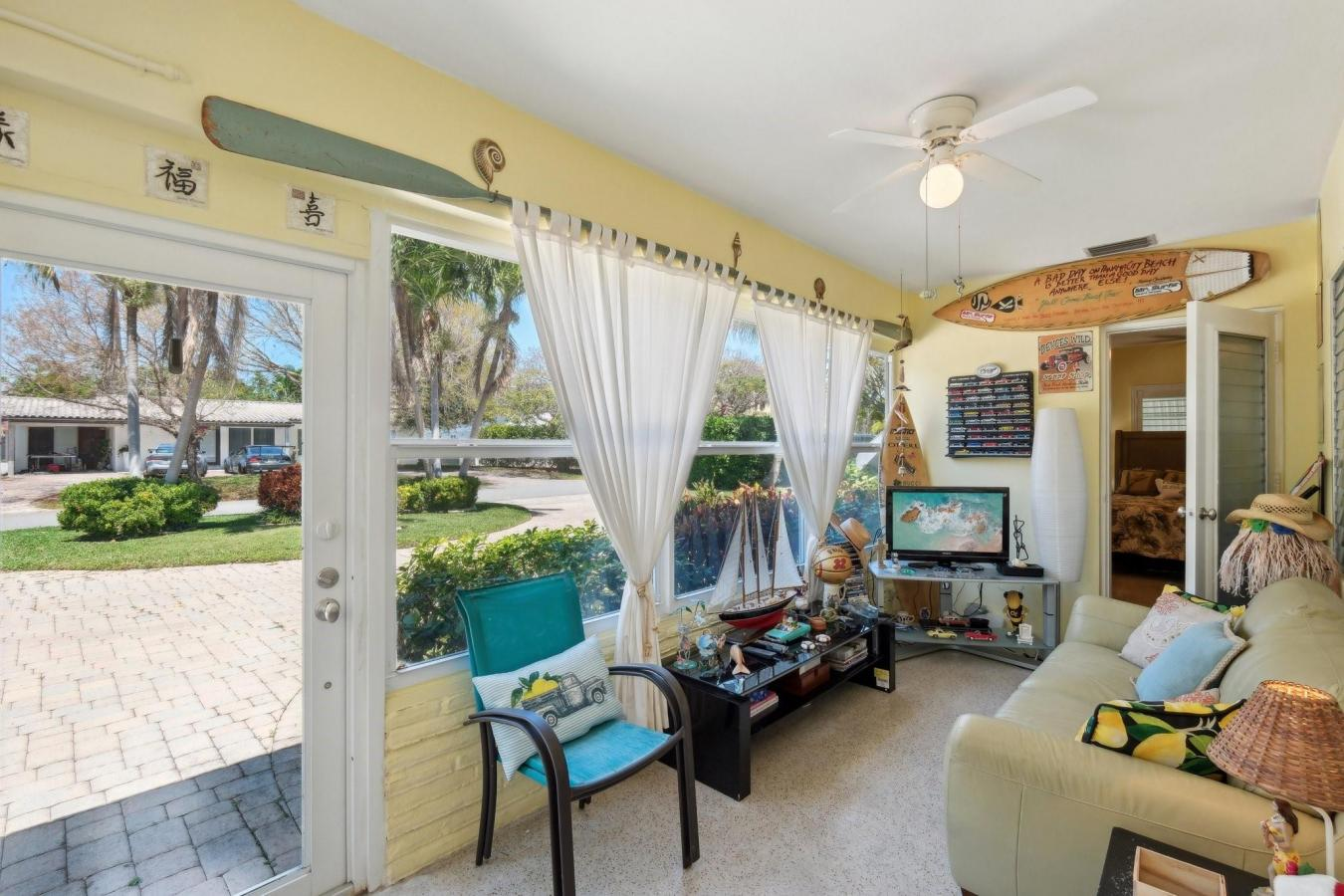 property-image-7