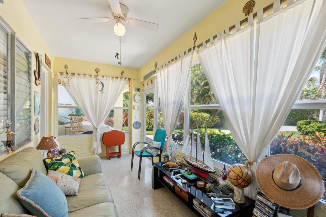 property-image-8
