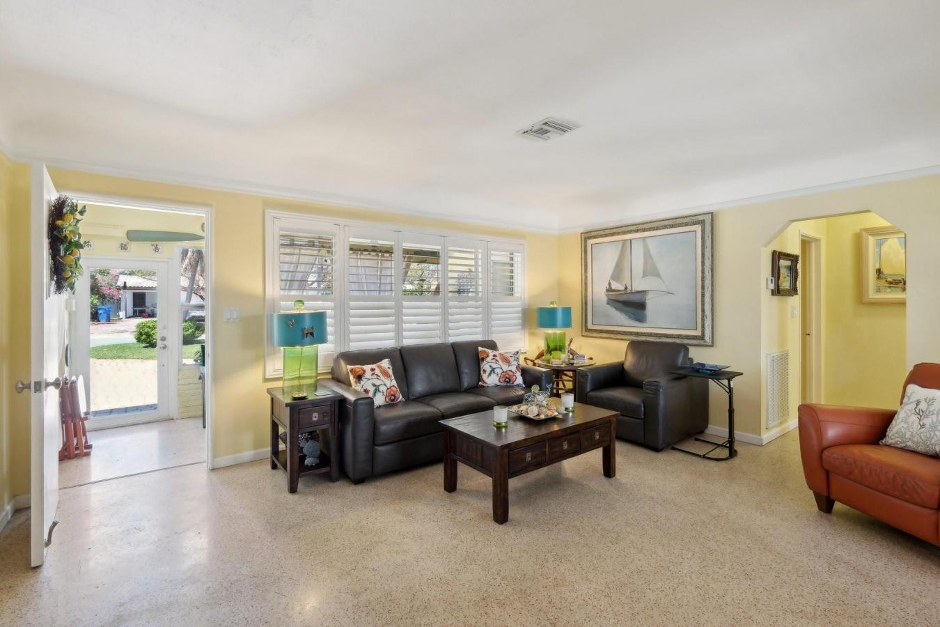 property-image-9
