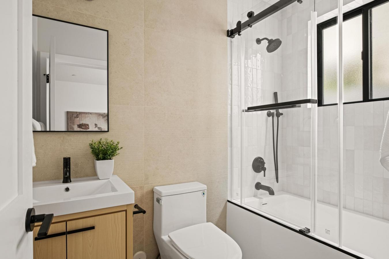 property-image-7