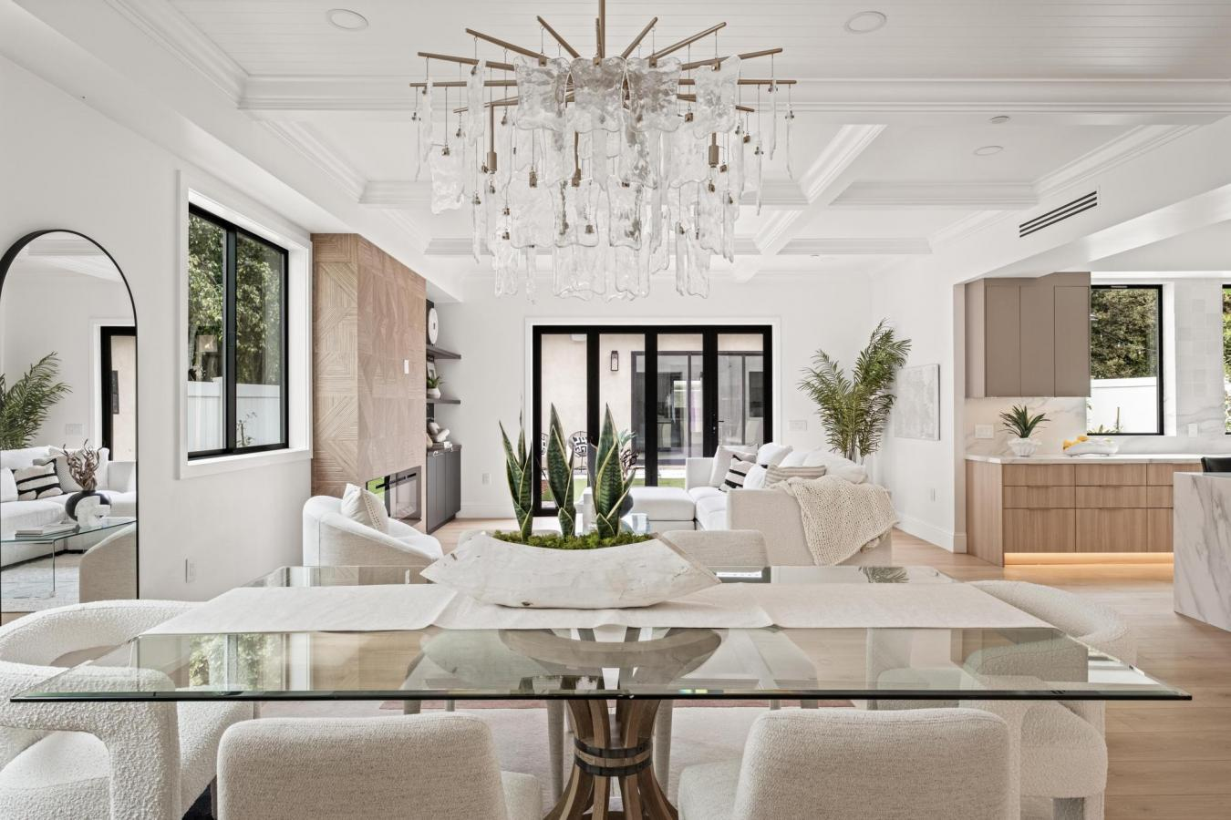 property-image-9