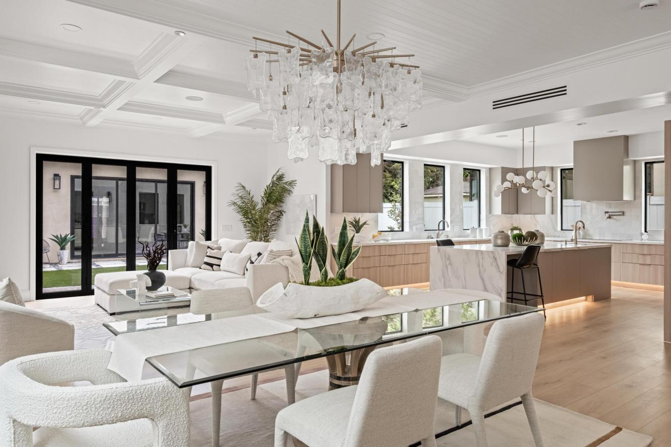 property-image-10