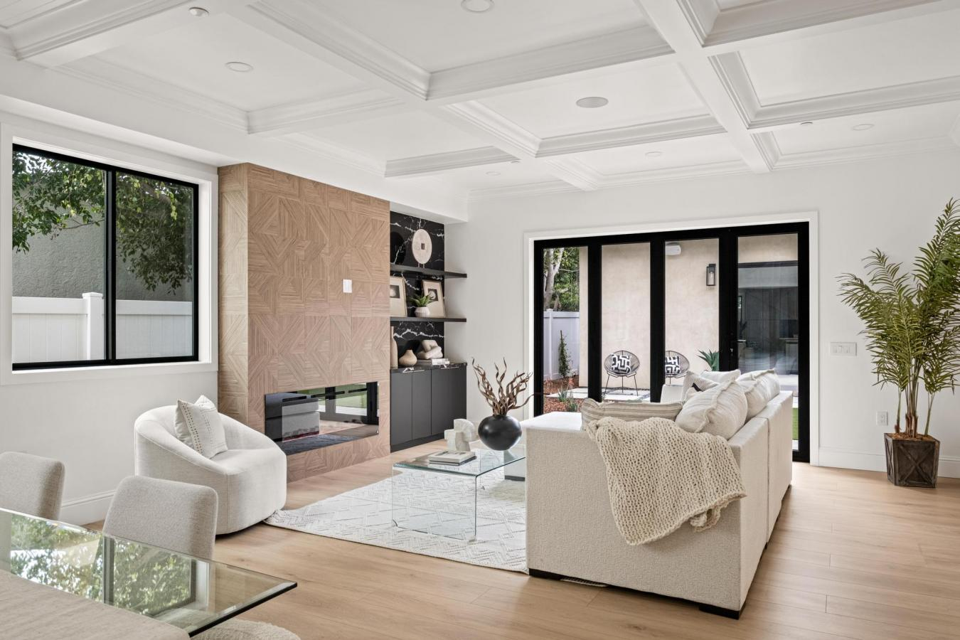 property-image-12