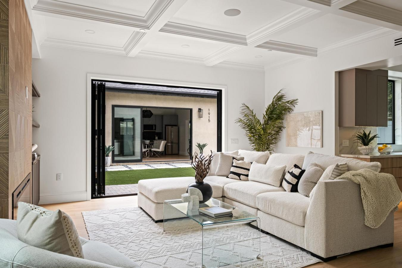 property-image-13