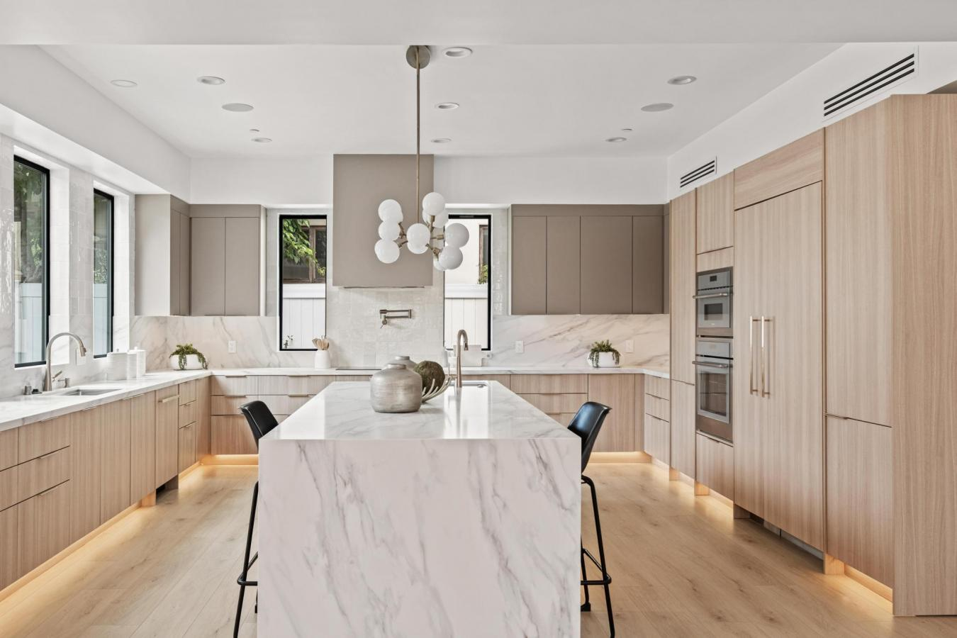 property-image-14