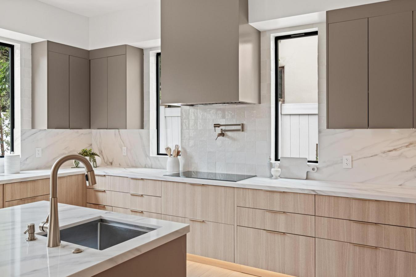 property-image-15