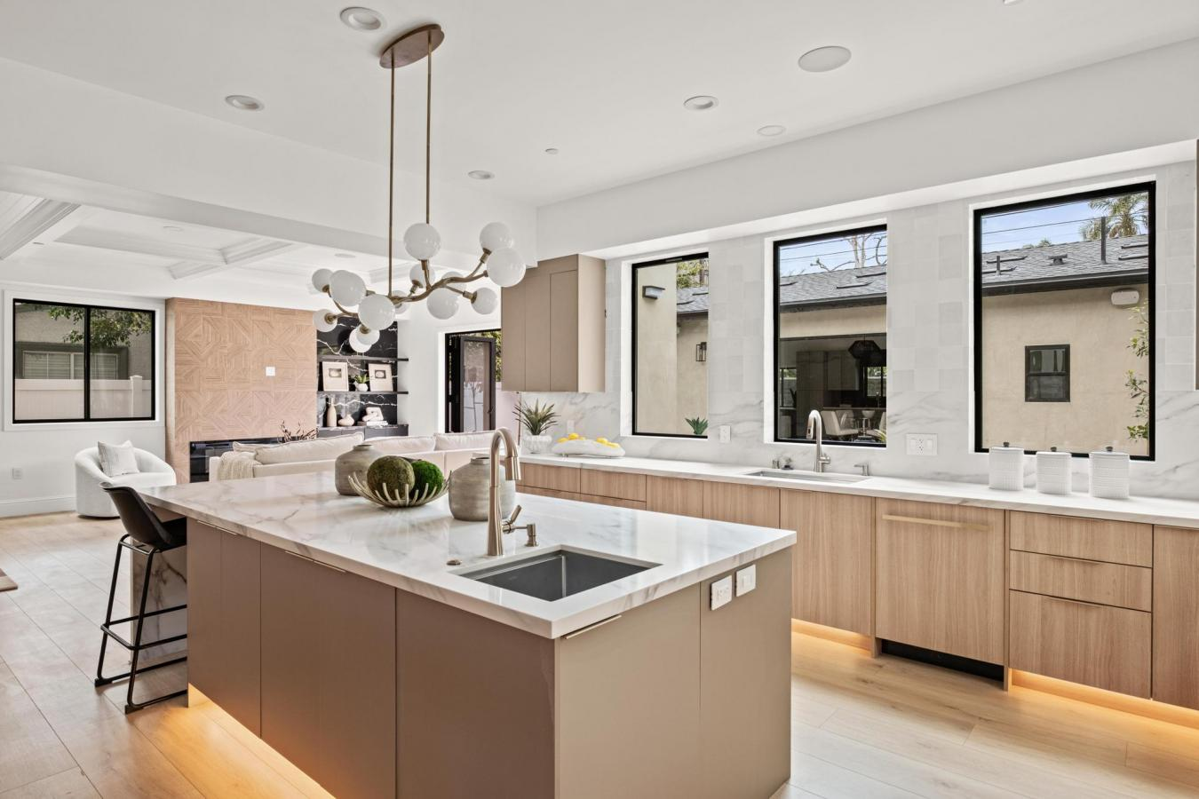 property-image-16