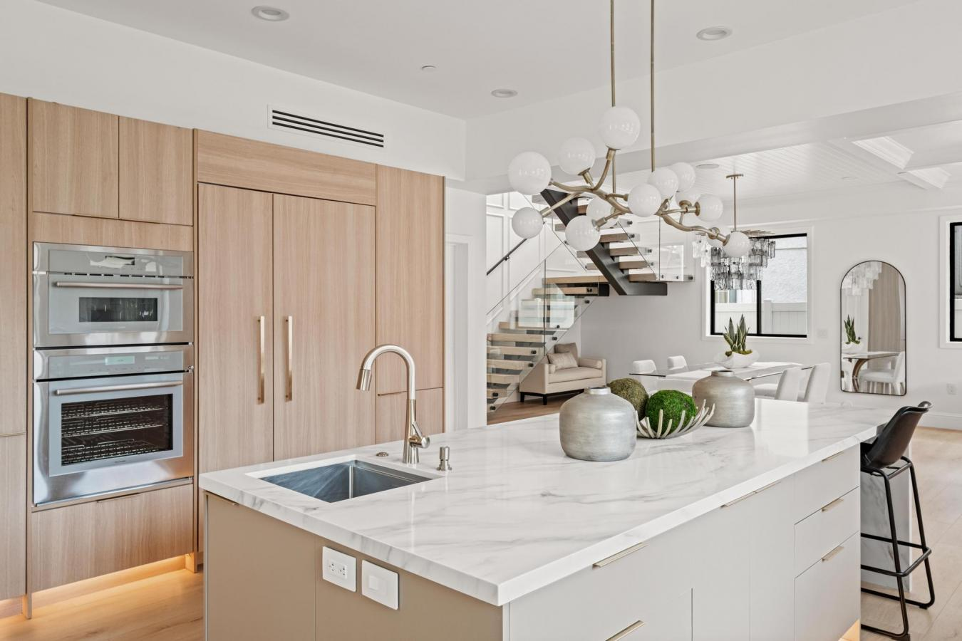 property-image-17