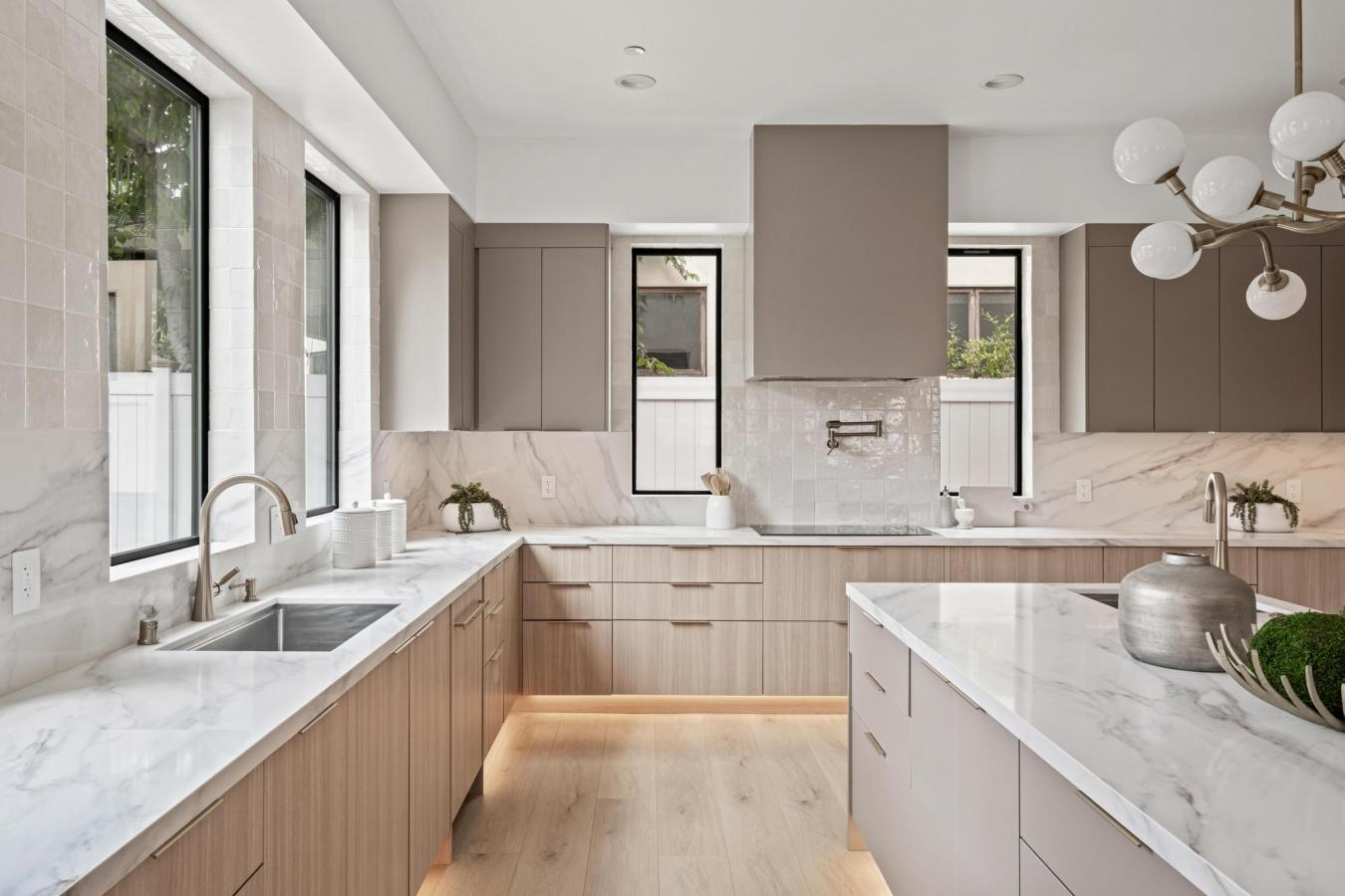 property-image-18