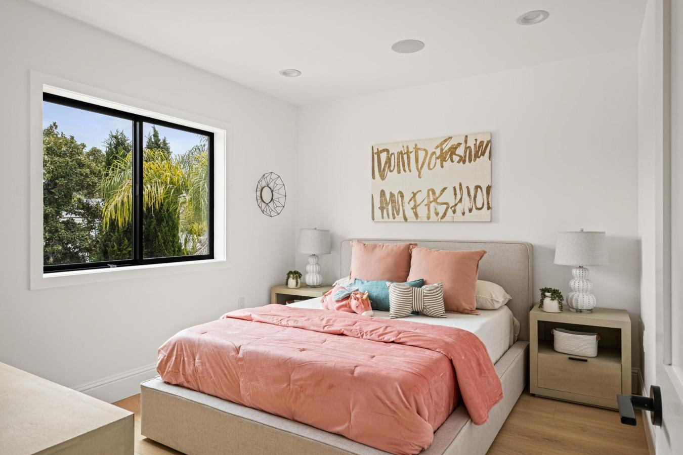 property-image-19