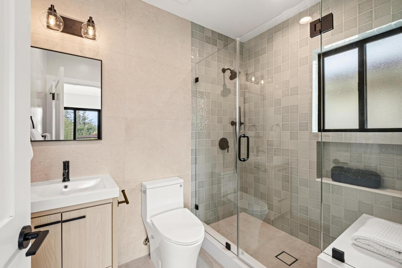 property-image-21