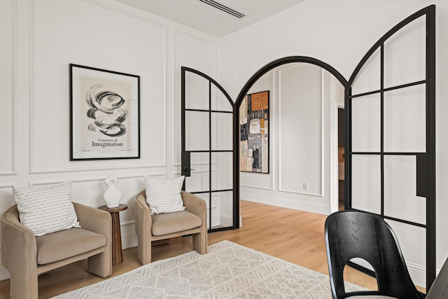 property-image-2