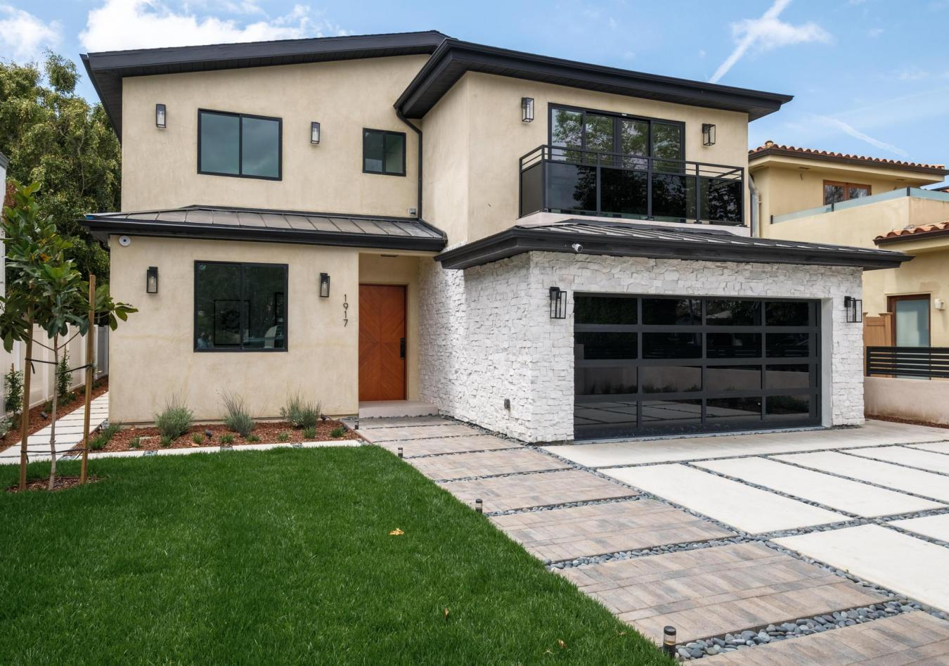 property-image-33