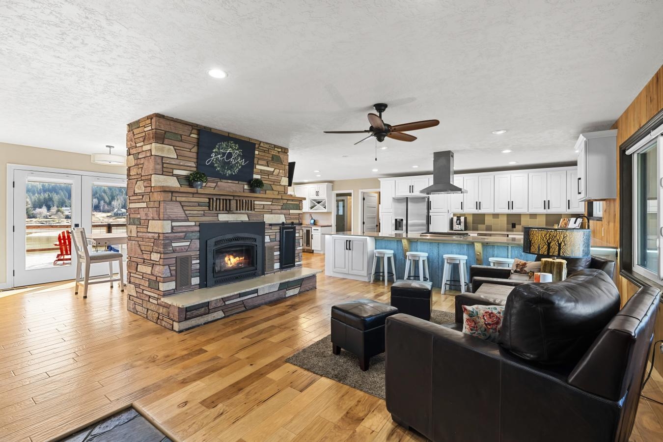property-image-7