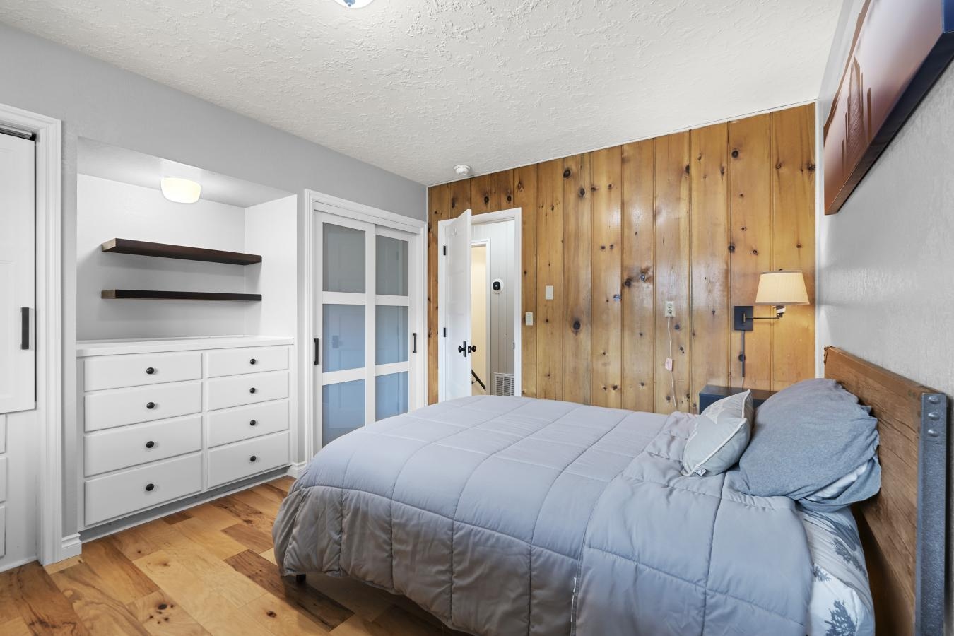 property-image-14