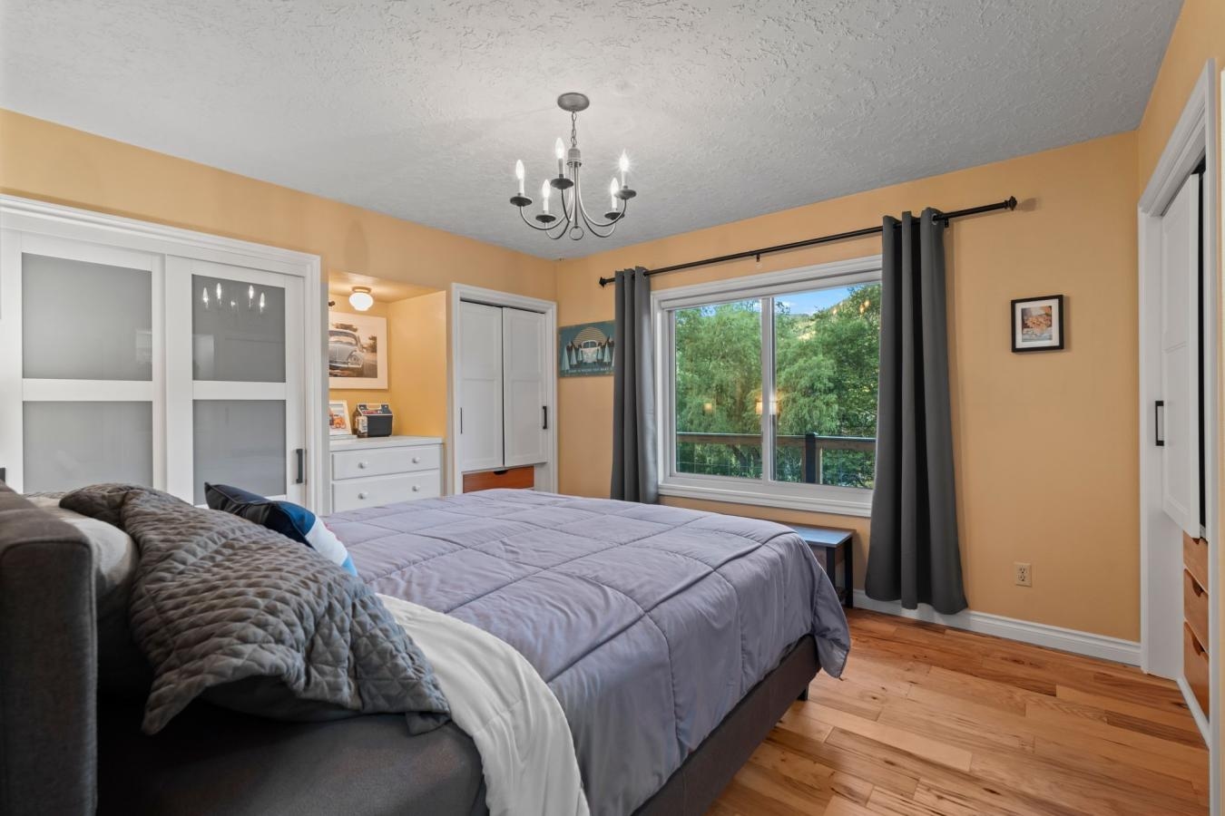 property-image-15