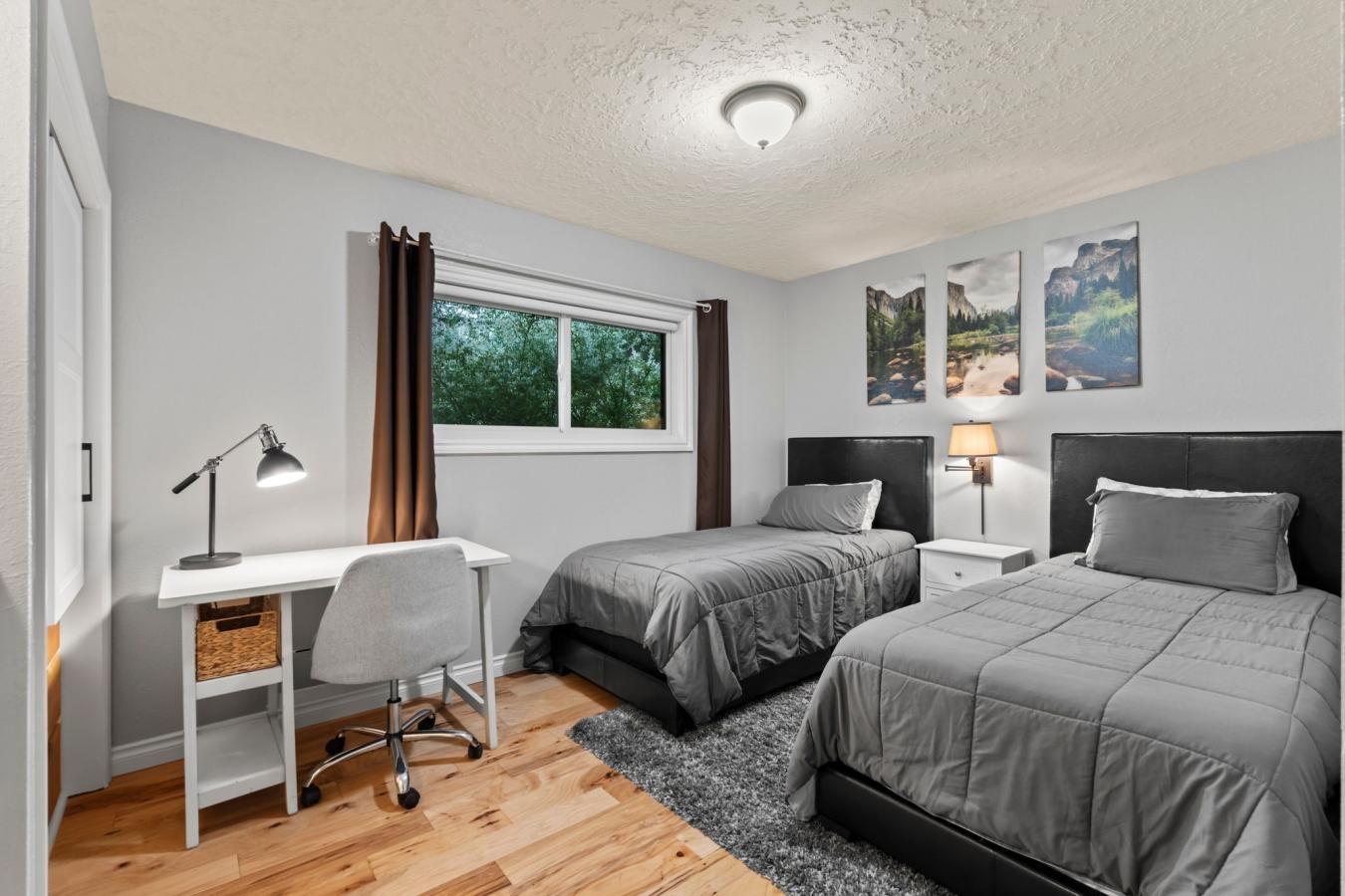 property-image-16