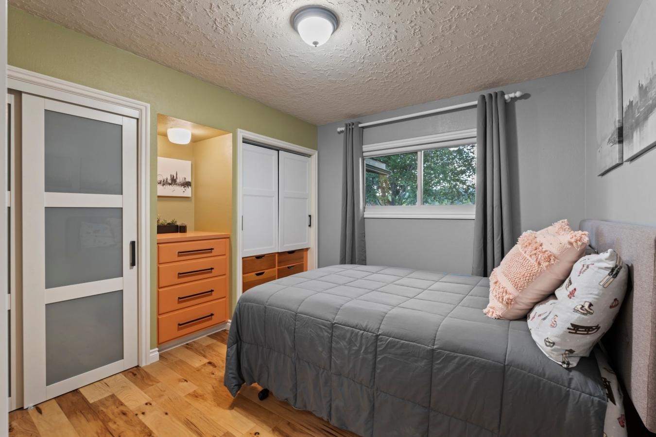 property-image-17