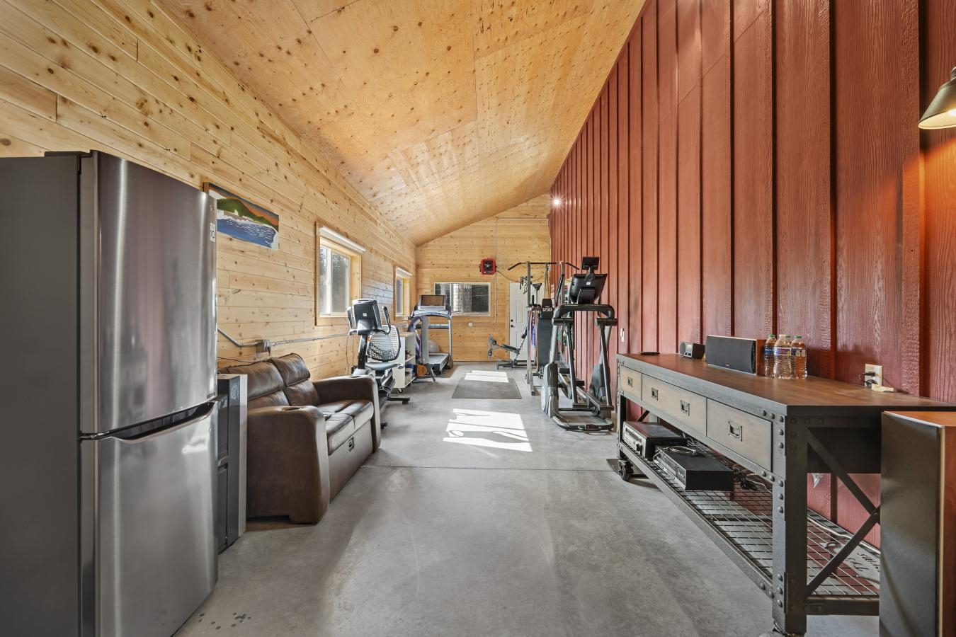 property-image-26