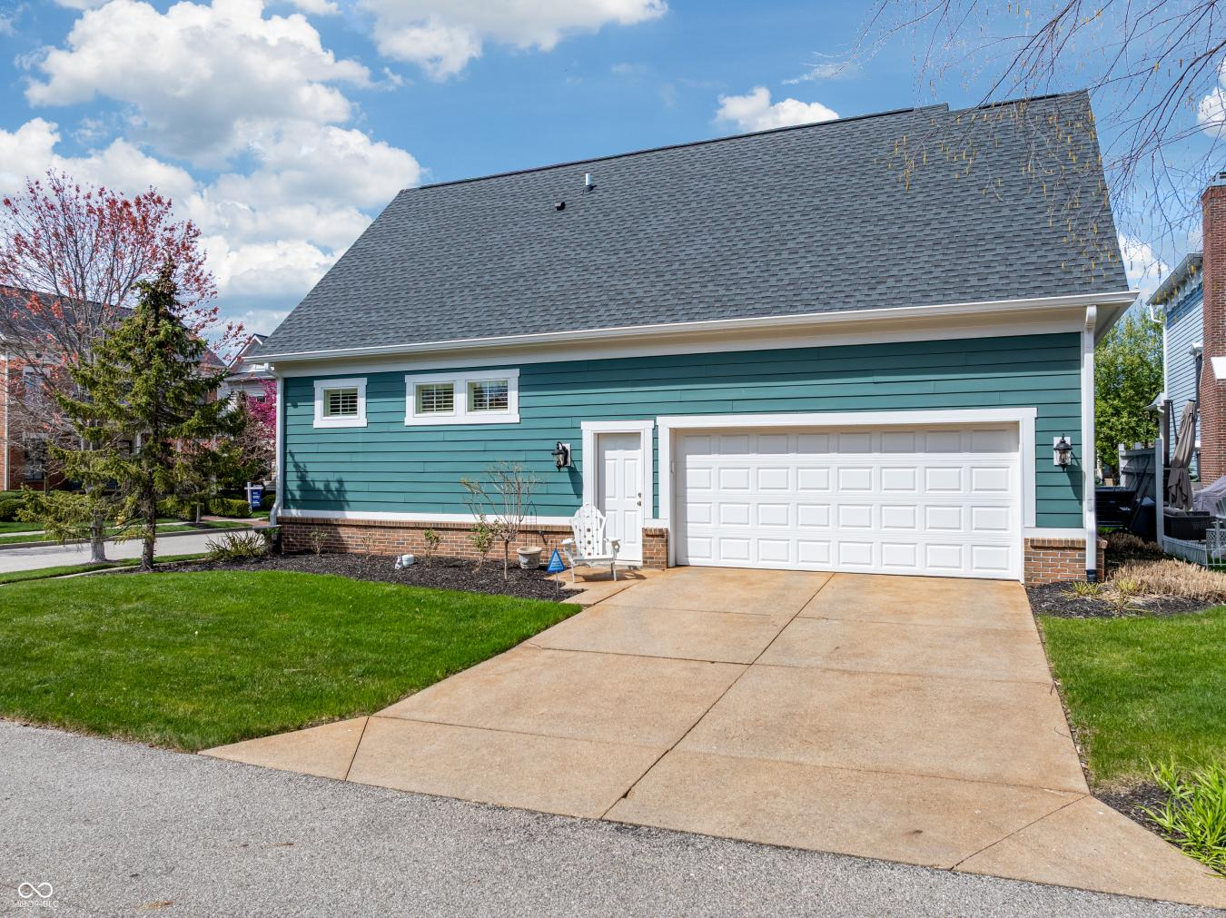 property-image-10