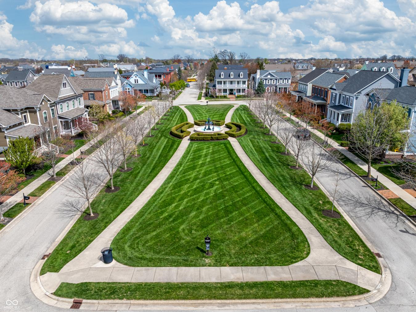 property-image-11