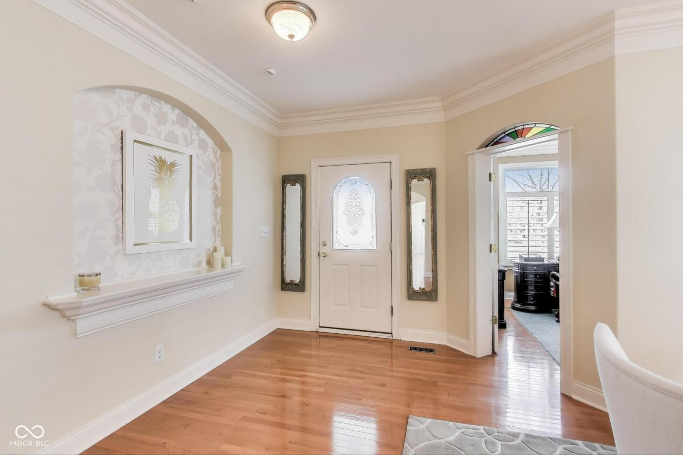 property-image-13