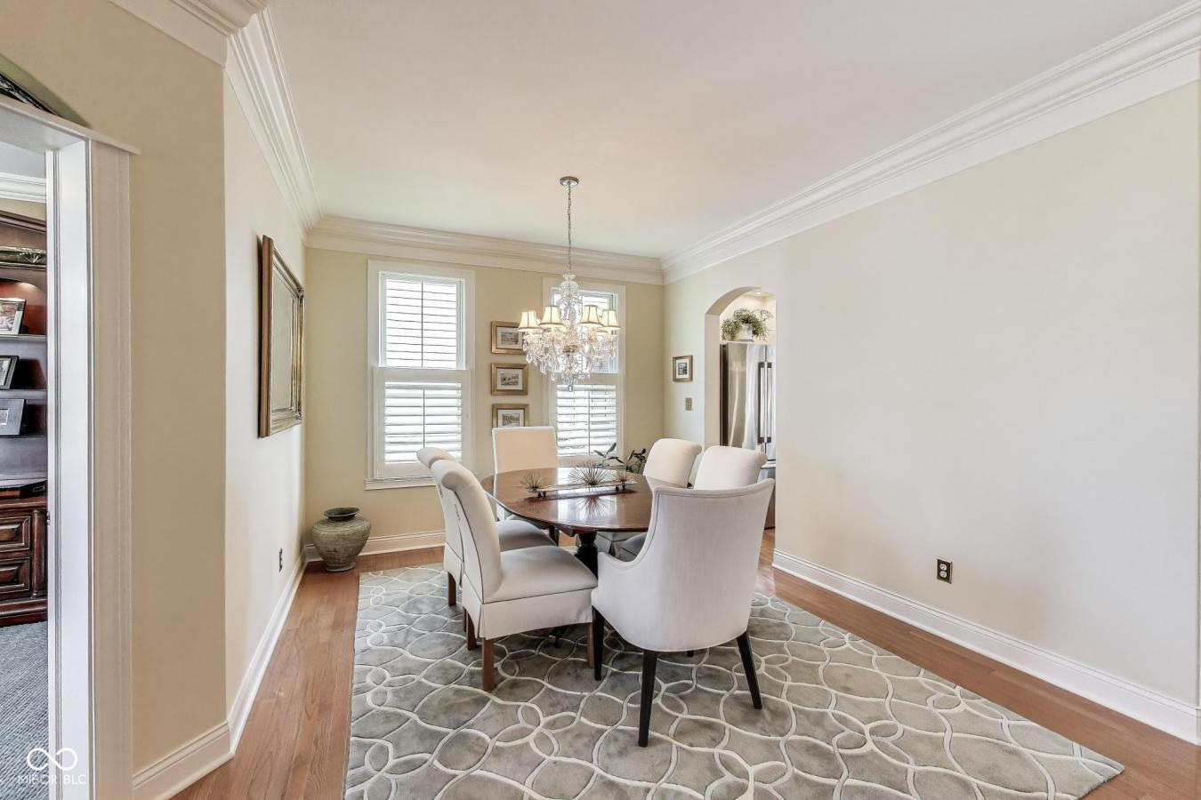property-image-14