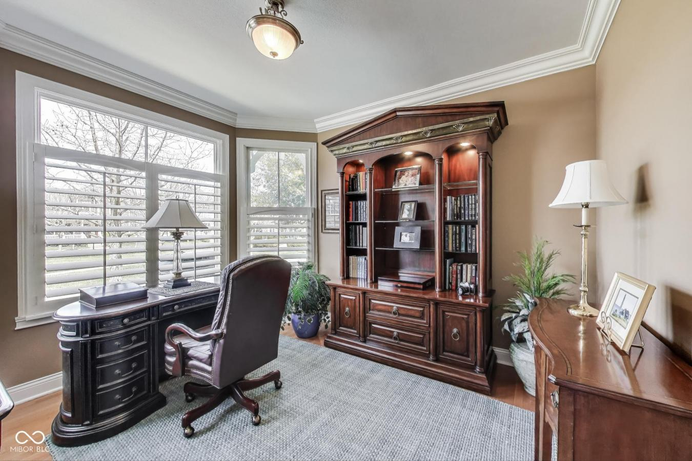 property-image-16