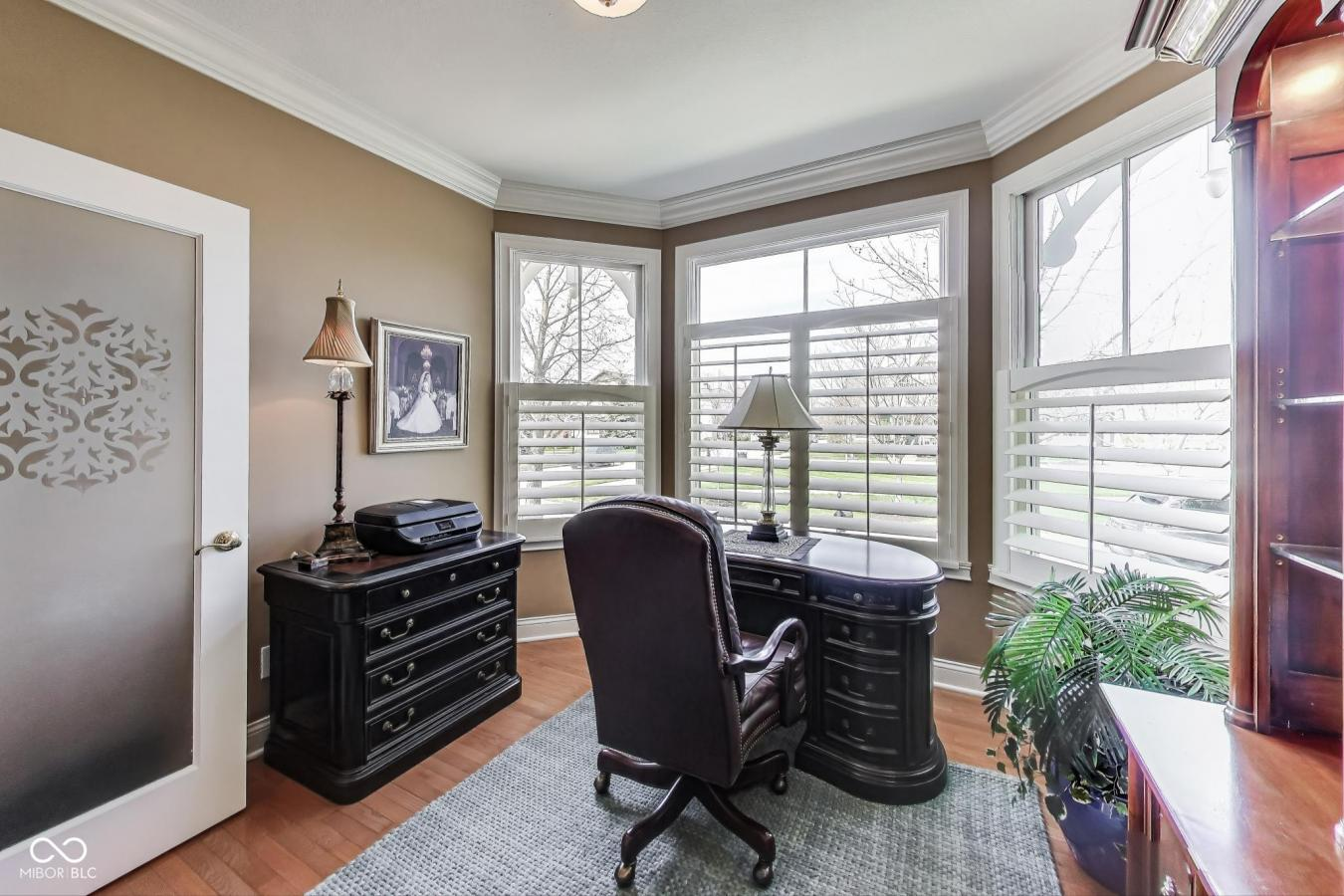 property-image-17