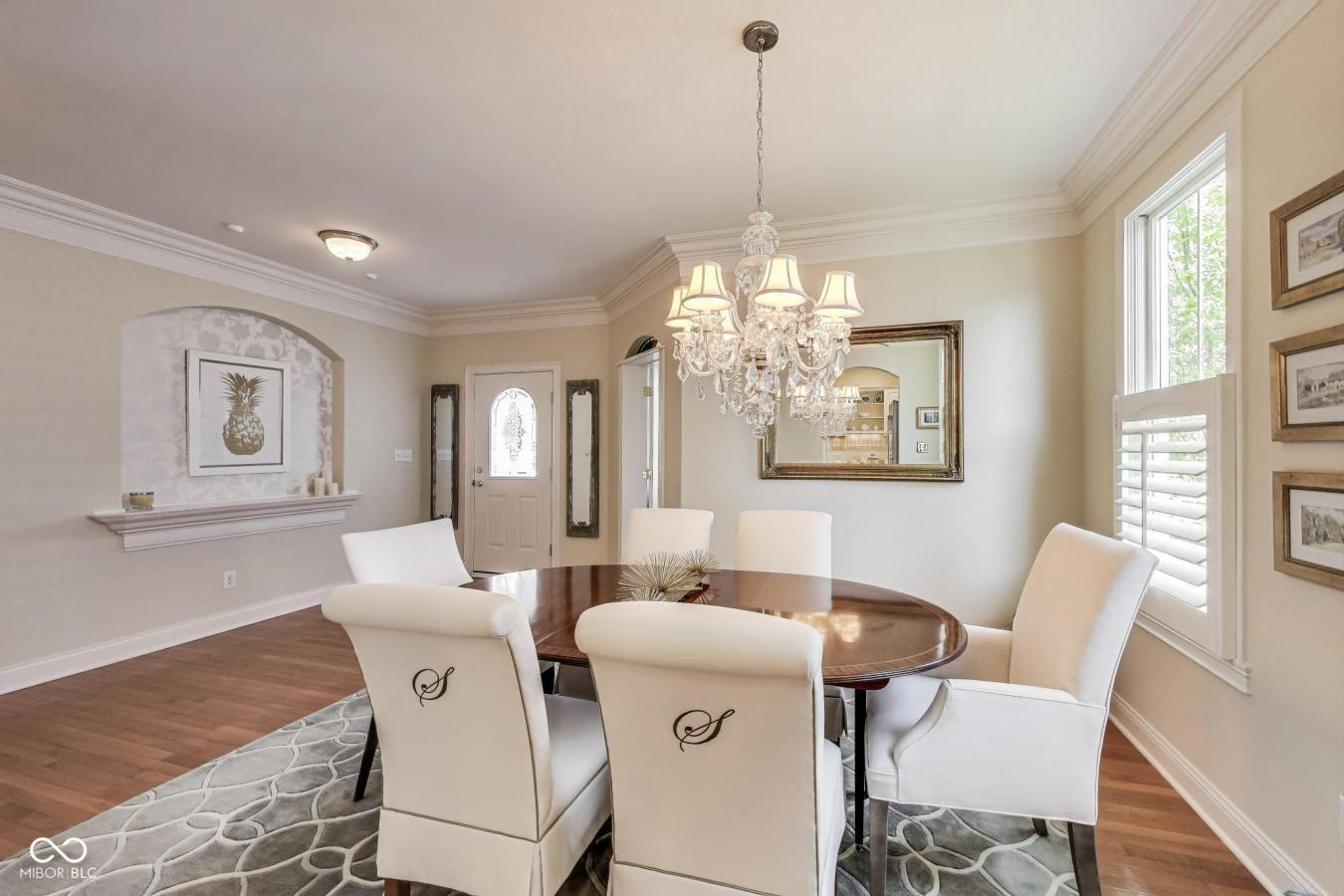 property-image-18