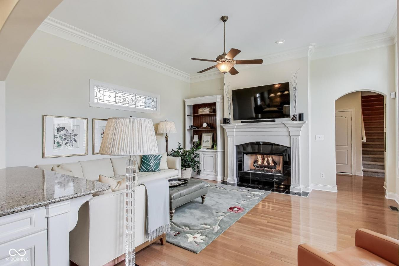 property-image-19