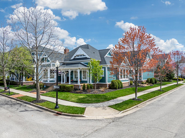 property-image-2