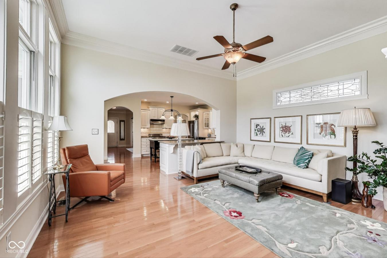 property-image-21