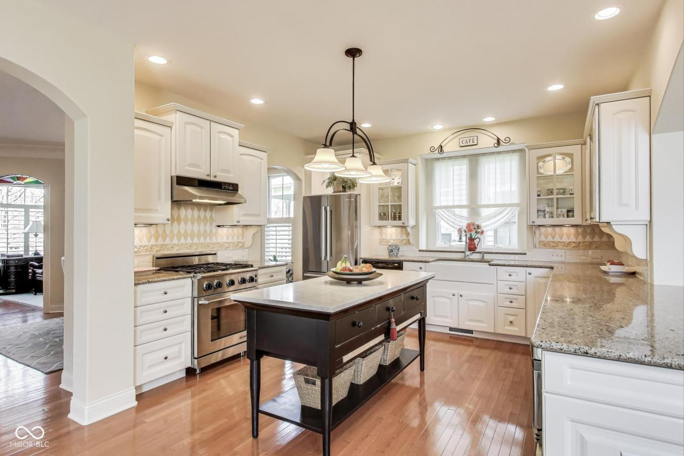 property-image-22