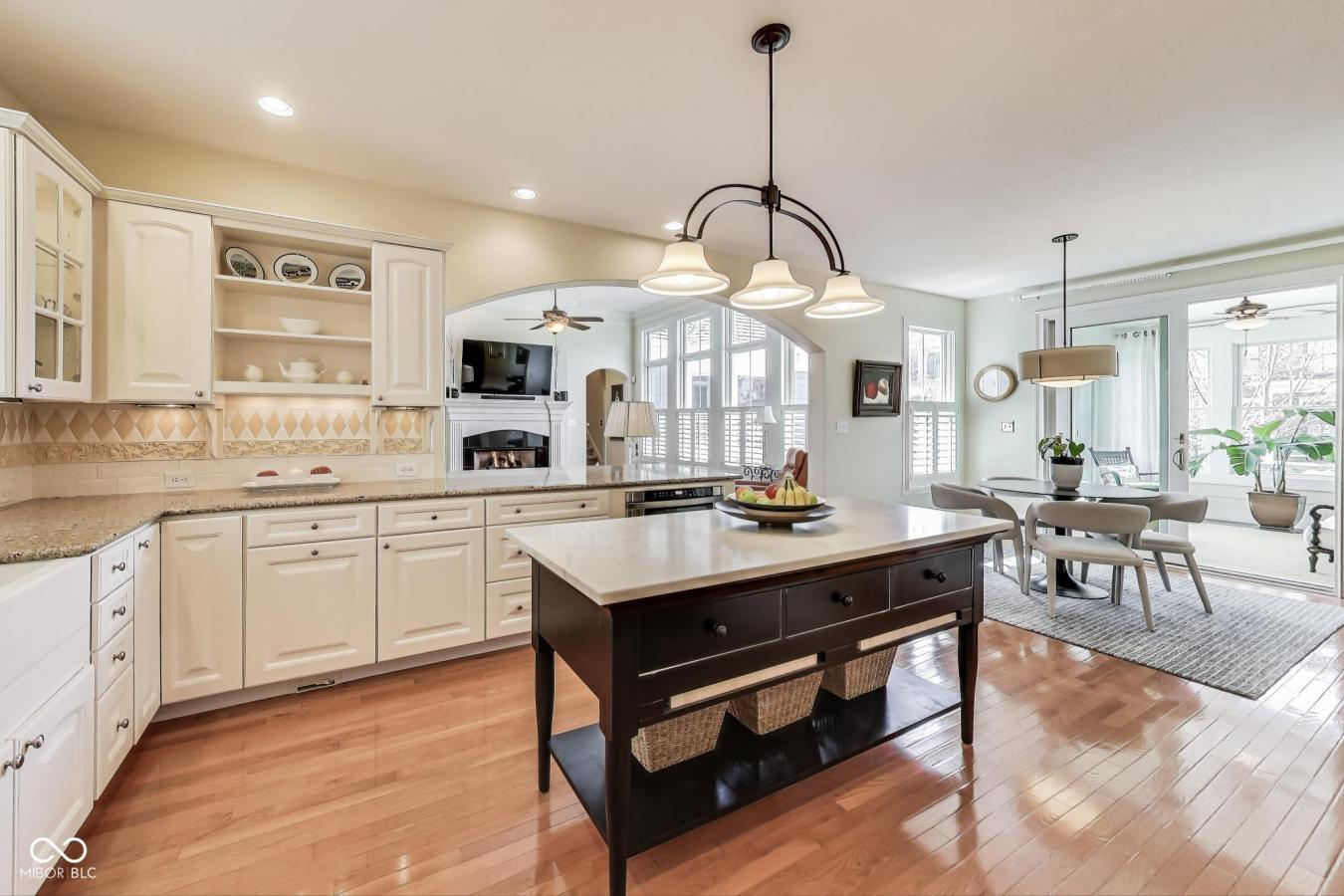 property-image-23