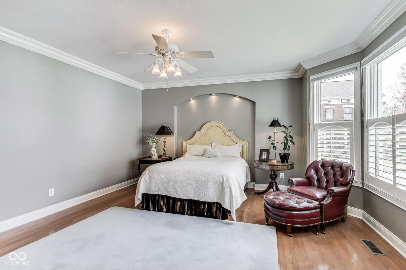 property-image-29
