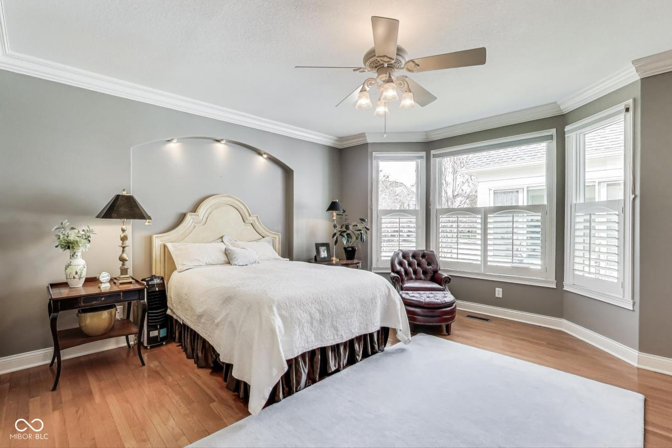 property-image-30
