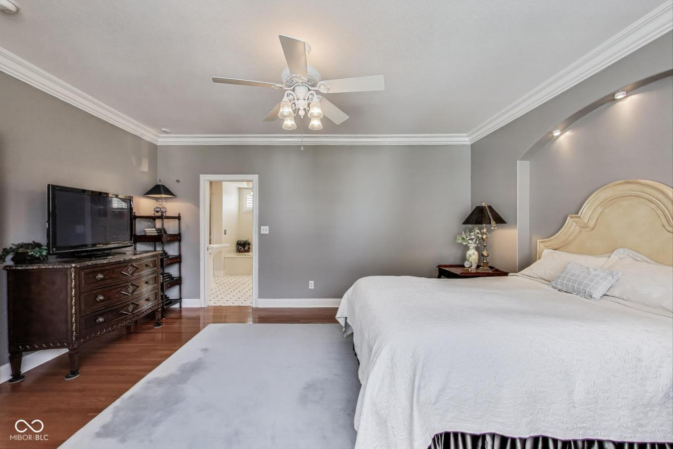 property-image-31