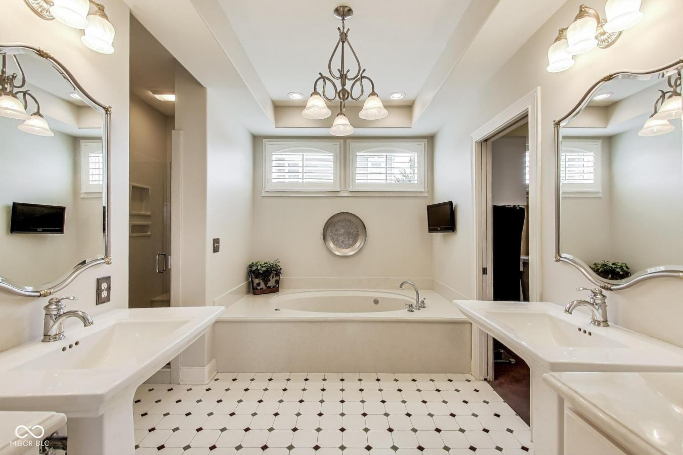 property-image-32